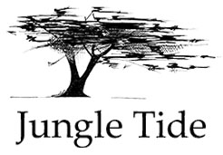 Jungle tide