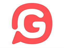 Donate with Givey